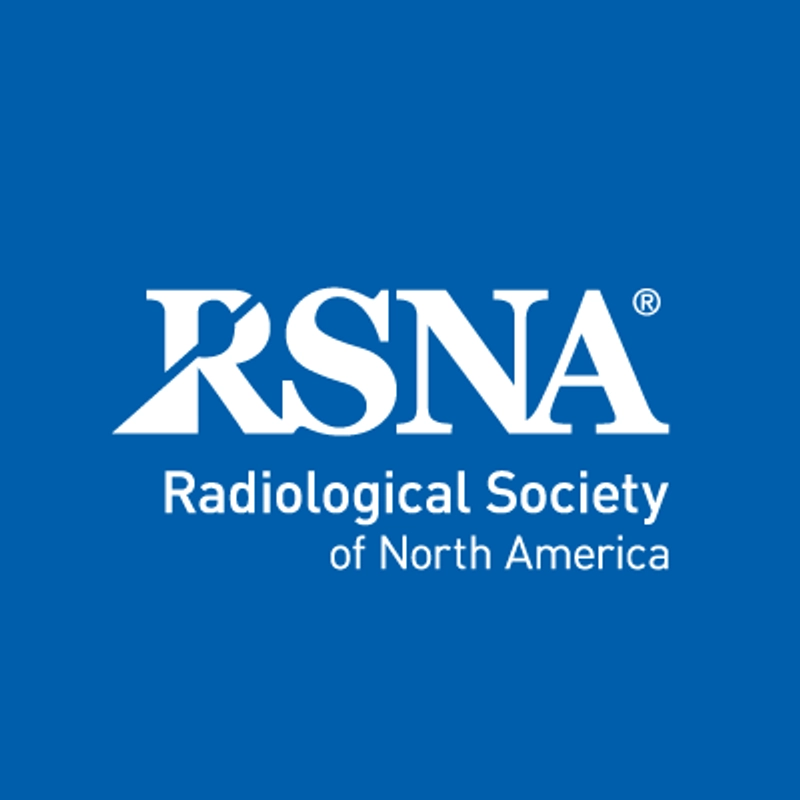 Inside RSNA: B2B Key Insights
