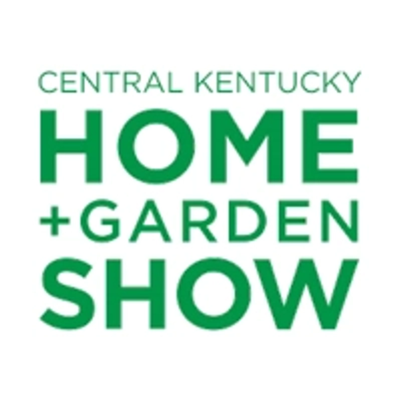 Unlock Central Kentucky Home + Garden Show: Must-Know B2B Event