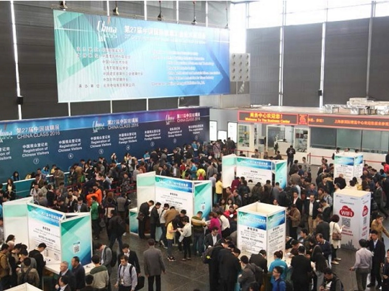 Why CHINA GLASS Matters for B2B - 3