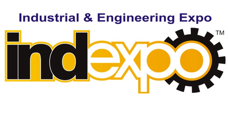 Discover IndExpo Vizag: B2B Event Guide