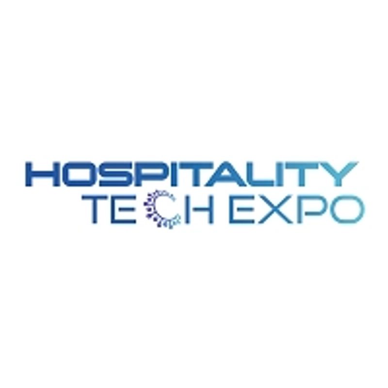 Hospitality Tech Expo Spotlight: B2B Essentials