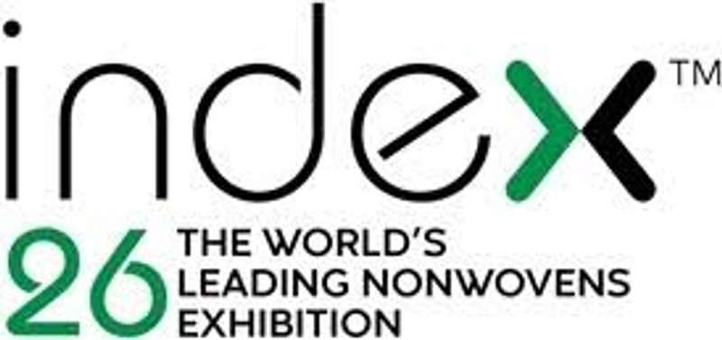Unlock INDEX: Must-Know B2B Event