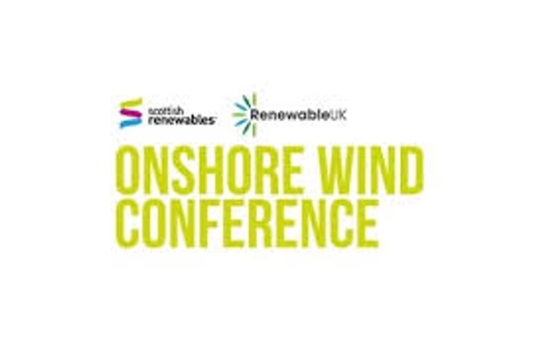 Inside Onshore Wind Conference: B2B Key Insights