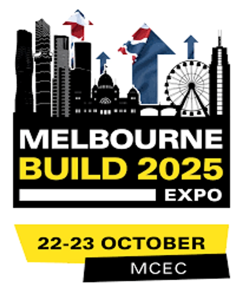Discover Melbourne Build Expo: B2B Event Guide