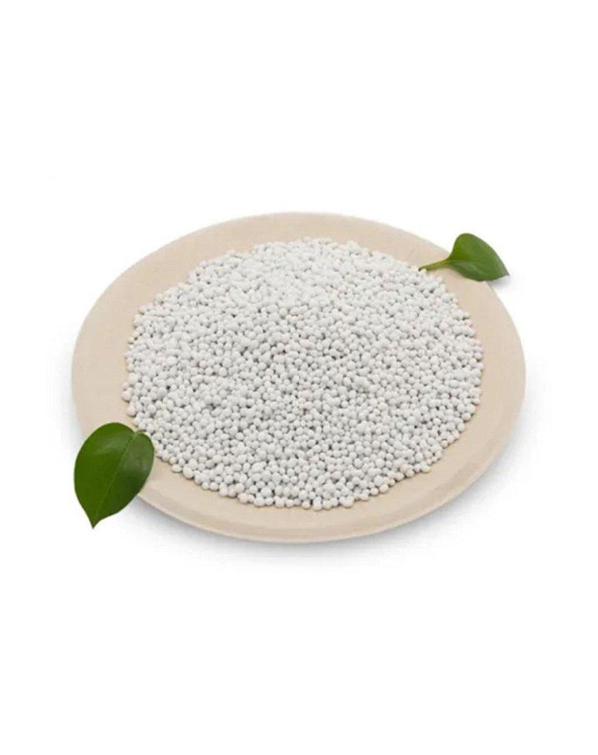 Top 3 verified Urea suppliers in Brazil - 4