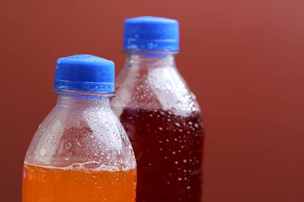 Top 3 Soft Drinks Suppliers in Thailand in August 2025: A Data-Driven Market Deep Dive