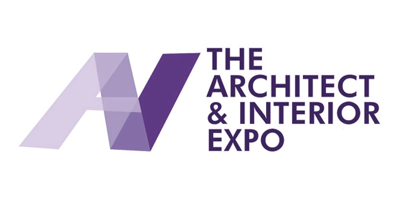 Why Attend Architect & Interior Expo? B2B Intro