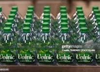 Mineral Water Flavour Chocolate, Fruity, Mint, Neutral Dosage per Unit 100 mg, 1000 mg, 200 mg, 500 mg, Other Features GMO-Free, Gluten-Free, Halal, Kosher, Lactose-Free, No Added Sugar, No Preservatives, Organic, Vegan