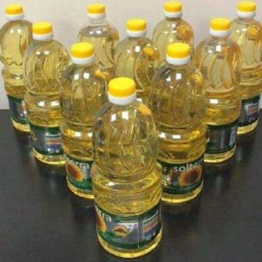 Top Wholesale Sunflower Oil / Pure Sunflower Oil / Sunflower Cooking Oil ,Best Quality Refined Cooking Sunflower Oil