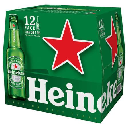 Premium Heineken Beer in Cans / Heineken Larger Beer can 330ml,355ml ,500ml / Heineken Beer Best Supplier