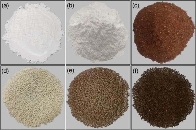 Natural Sugarcane Bagasse Powder Content None Origin Thailand Shelf Life 12 Months Sugarcane Bagasse Powder N/A, N/a Storage Type Store In A Cool And Dry Place