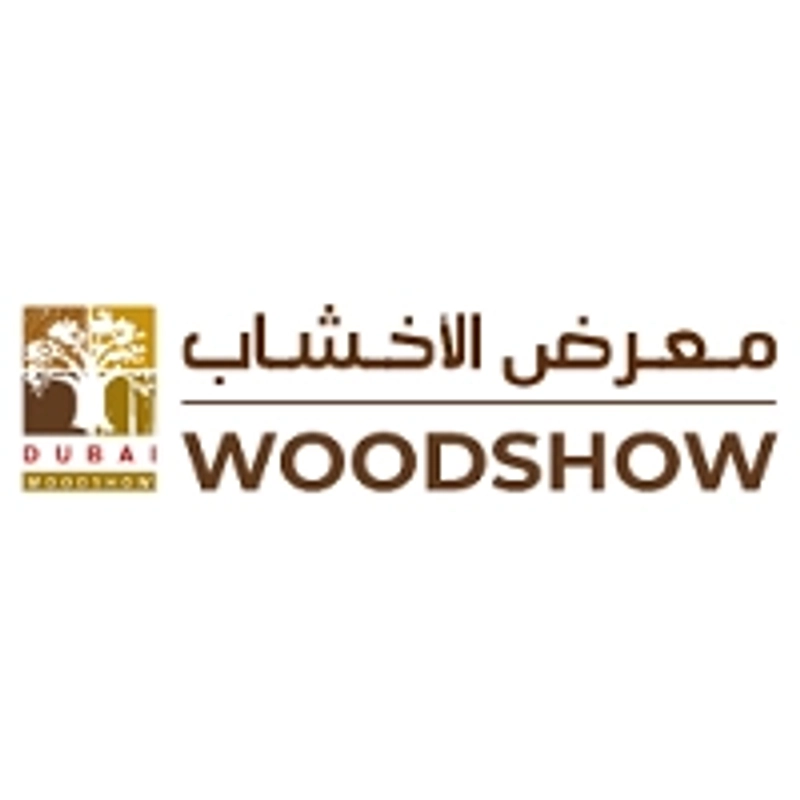 WoodShow Dubai Spotlight: B2B Essentials