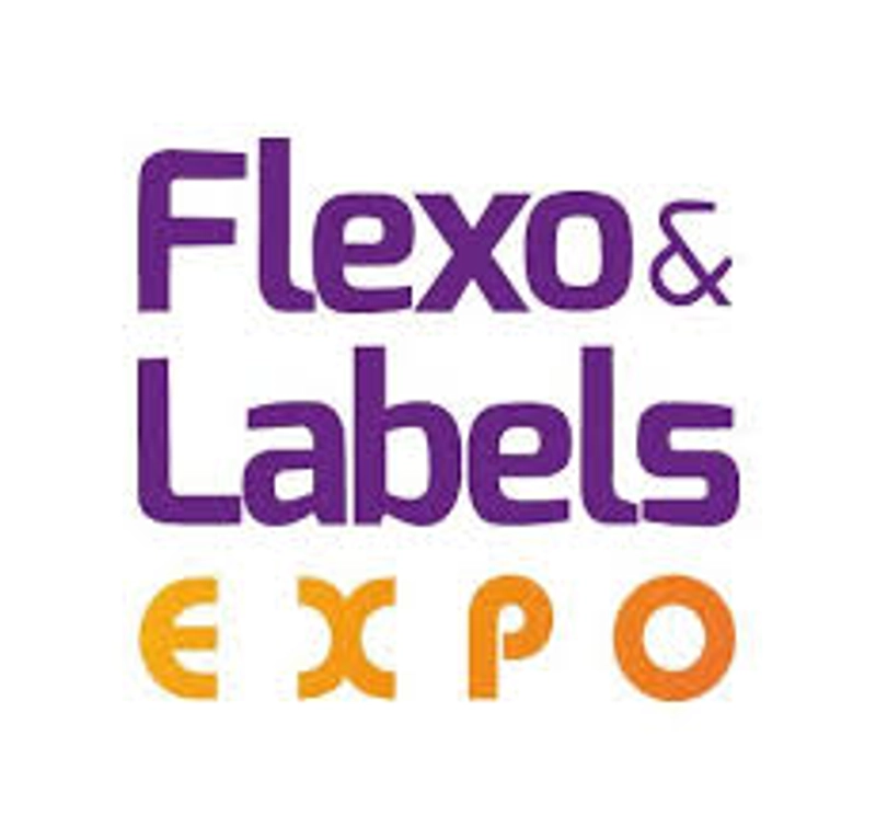 Inside FLEXO & LABELS: B2B Key Insights