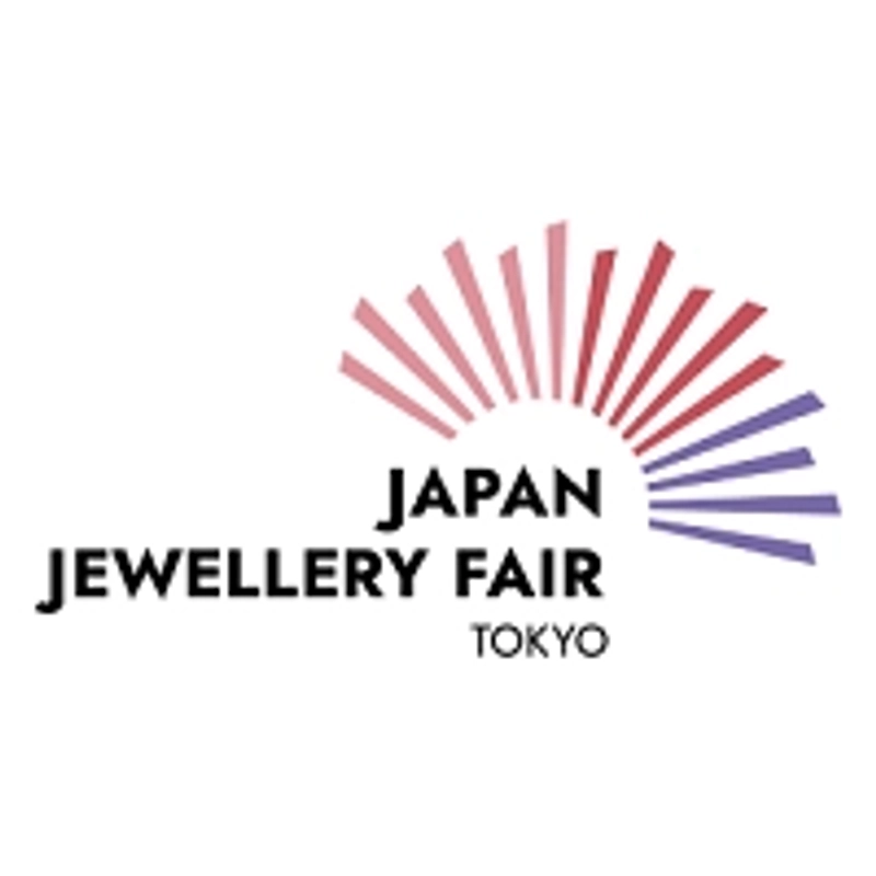Discover Japan Jewellery Fair : B2B Event Guide
