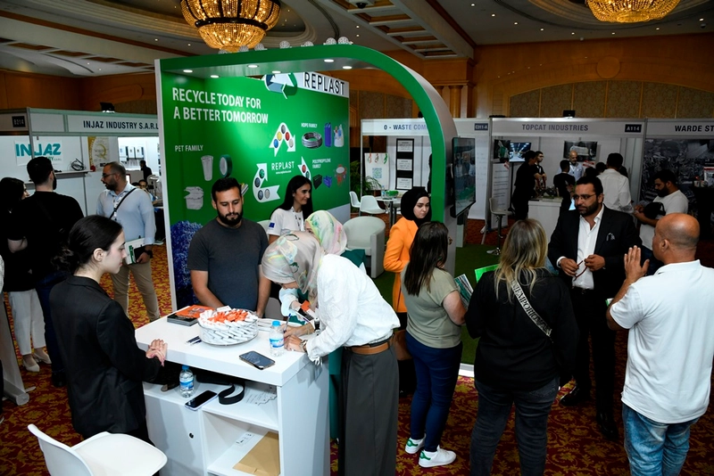 Unlock RAWMEC: Must-Know B2B Event - 1