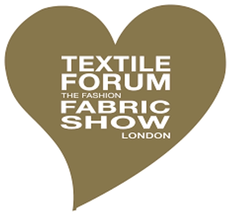 Textile Forum Revealed: B2B Opportunity