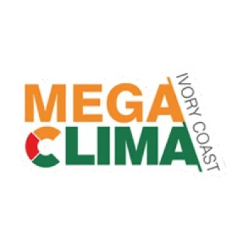 Ivory Coast MegaClima HVAC+R Expo Spotlight: B2B Essentials