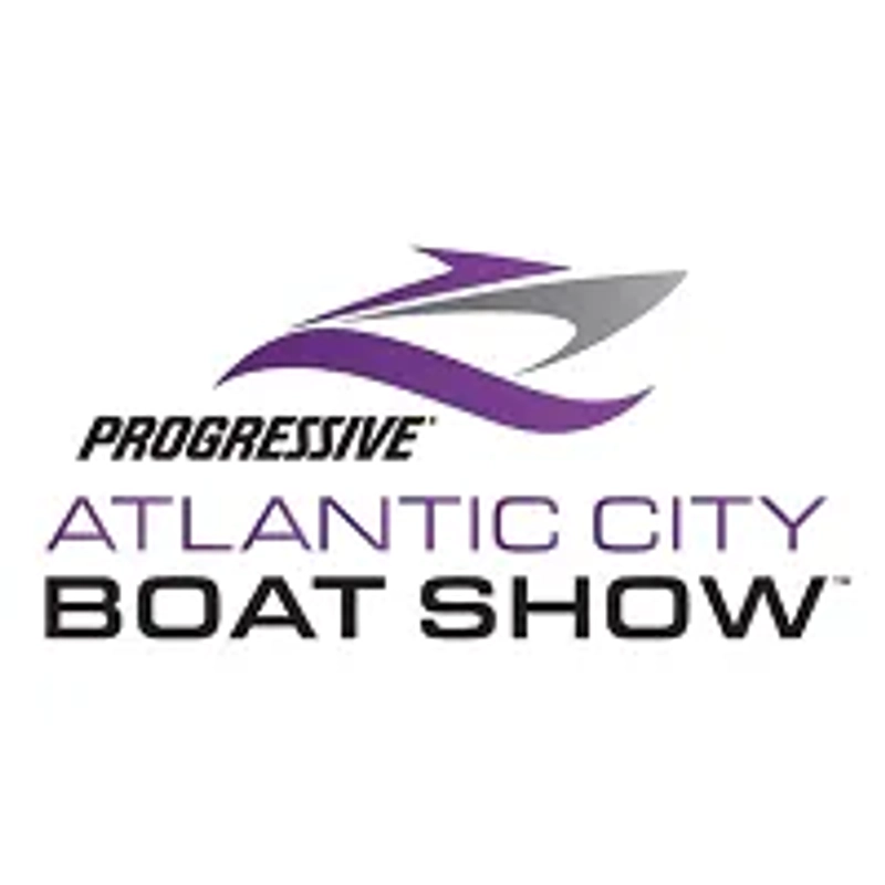 Inside Atlantic City Boat Show: B2B Key Insights