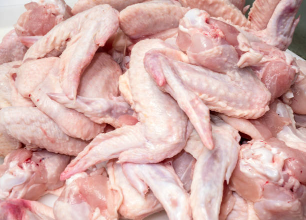 Top 9 Frozen Chicken Suppliers in Pakistan in Quarter 3 of 2025: Market Shifts, Supplier Insights & What You Need to Know