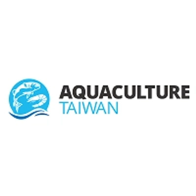 Why Aquaculture Taiwan Matters for B2B