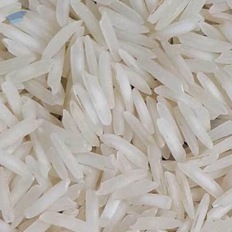 Rice Broken