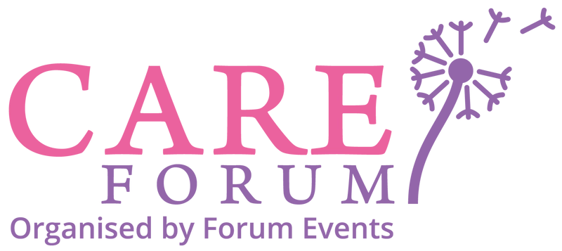 CARE FORUM Spotlight: B2B Essentials