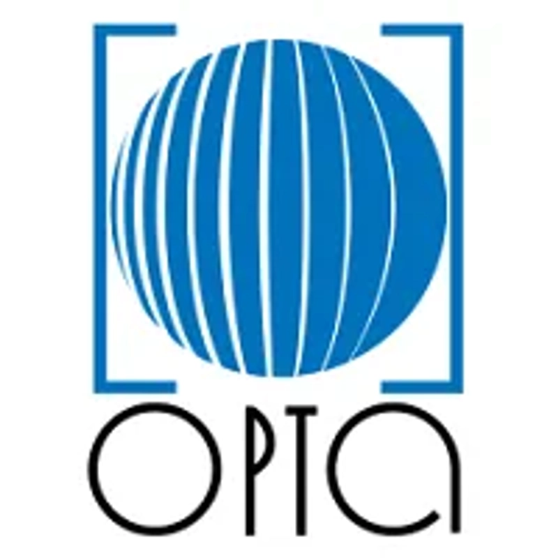 Unlock OPTA: Must-Know B2B Event