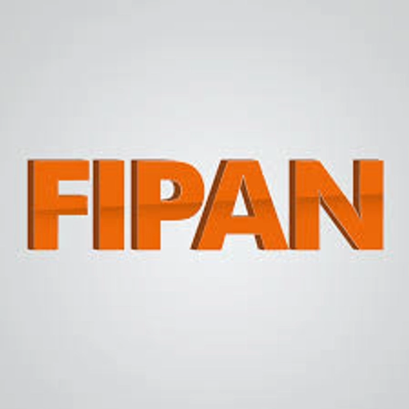 Why Attend FIPAN? B2B Intro