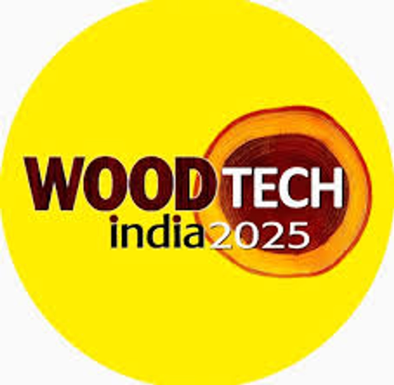 Why Woodtech India Matters for B2B