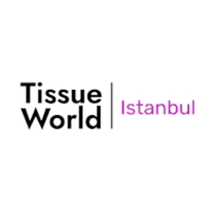 Why Tissue World Istanbul Matters for B2B