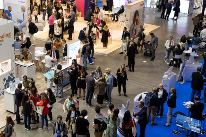 Why EWMA DEWU Matters for B2B - 1