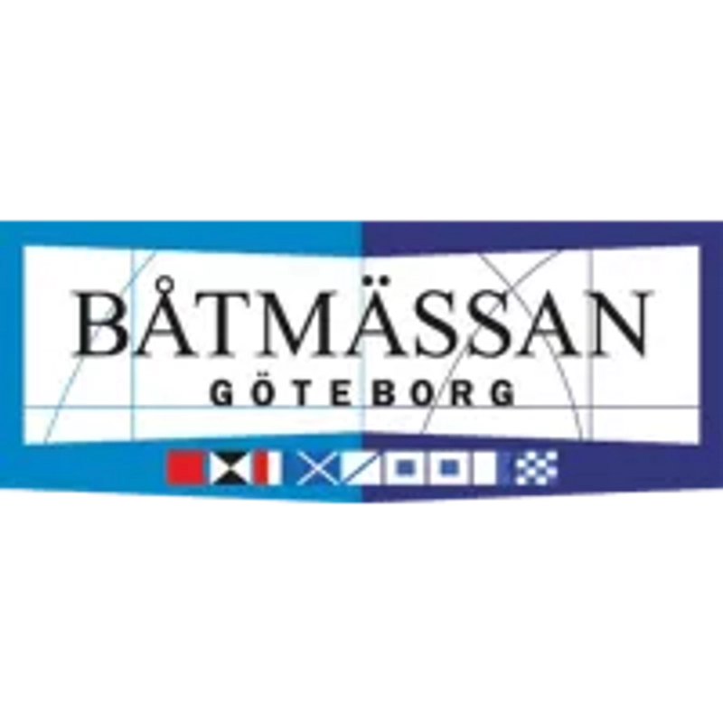 Why Attend Boat Fair Gothenburg? B2B Intro