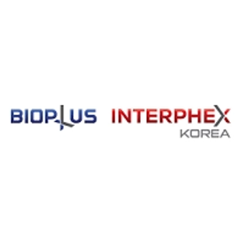 Unlock BIOPLUS-INTERPHEX KOREA: Must-Know B2B Event