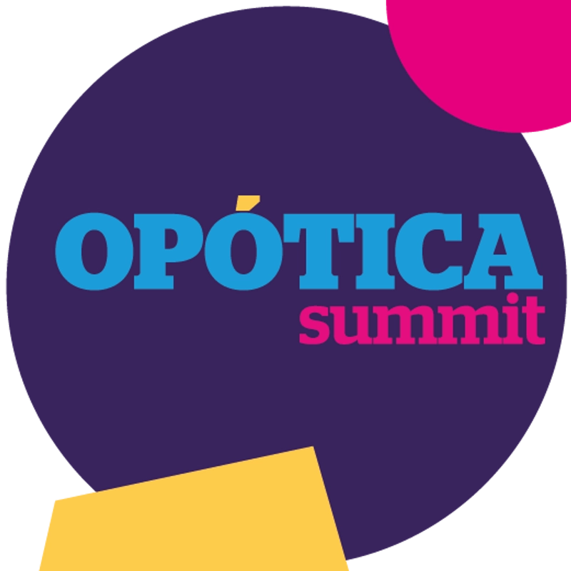 Oporto International Optics Summit Revealed: B2B Opportunity