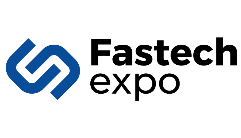 Unlock Fastech Expo - International Fair of Fastening, Connecting and Fastener Technologies : Must-Know B2B Event
