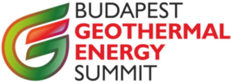 Why Budapest Geothermal Energy Summit Matters for B2B