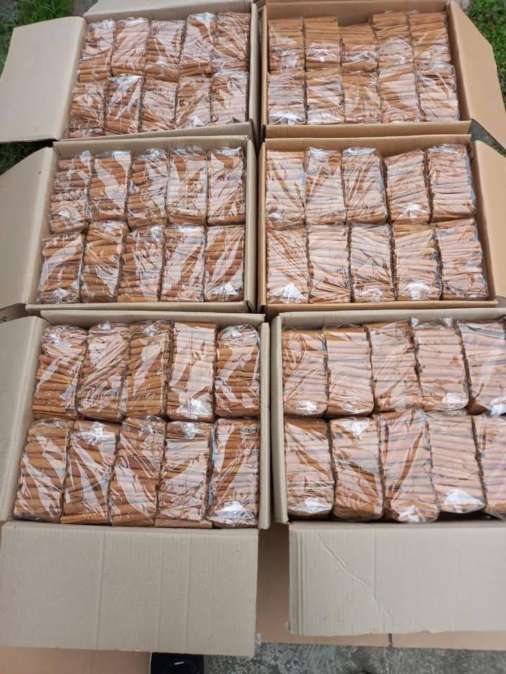 Cinnamon Product Image 2