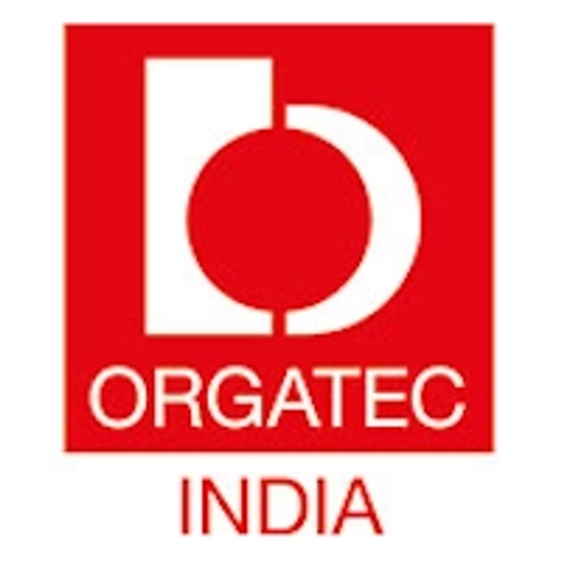 Why ORGATEC India Matters for B2B