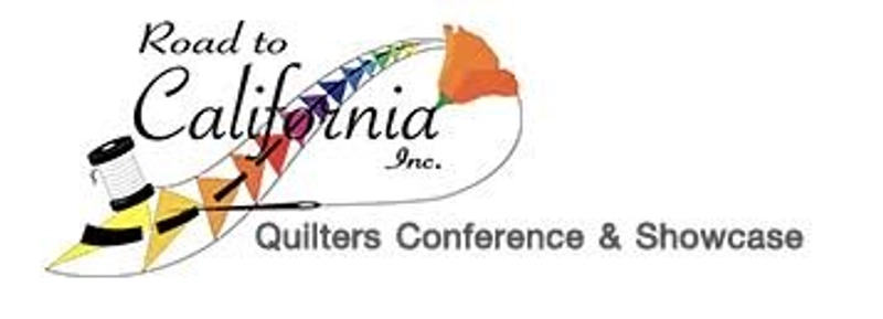 Why Road to California Quilters Conference & Showcase Matters for B2B