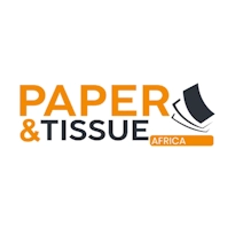 Paper & Tissue Africa Dar es Salaam Spotlight: B2B Essentials
