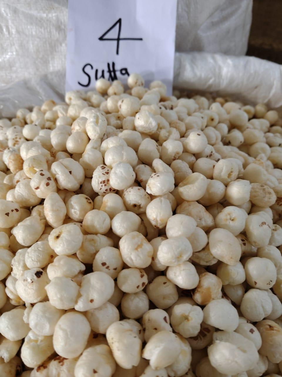 Makhana Image 3