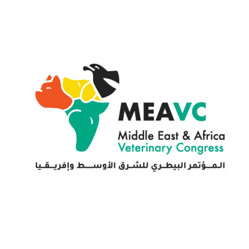 Why Attend Middle East & Africa Veterinary Congress? B2B Intro