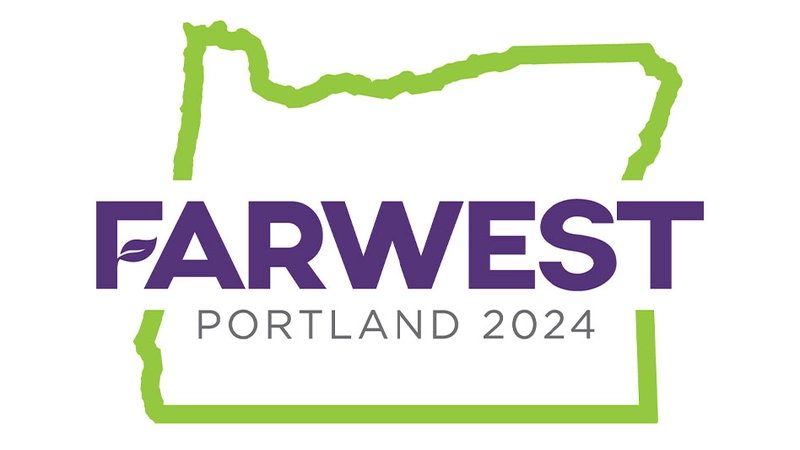 Farwest Show Spotlight: B2B Essentials