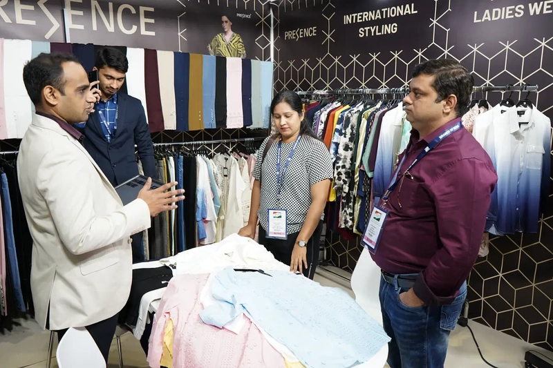 Why Brands of India Dubai Matters for B2B - 3
