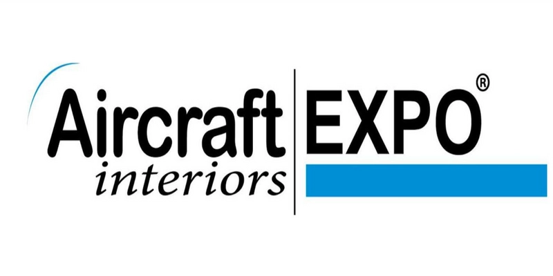 Why Aircraft Interiors Expo Matters for B2B