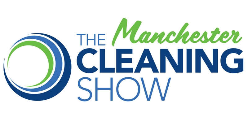 The Manchester Cleaning Show Revealed: B2B Opportunity