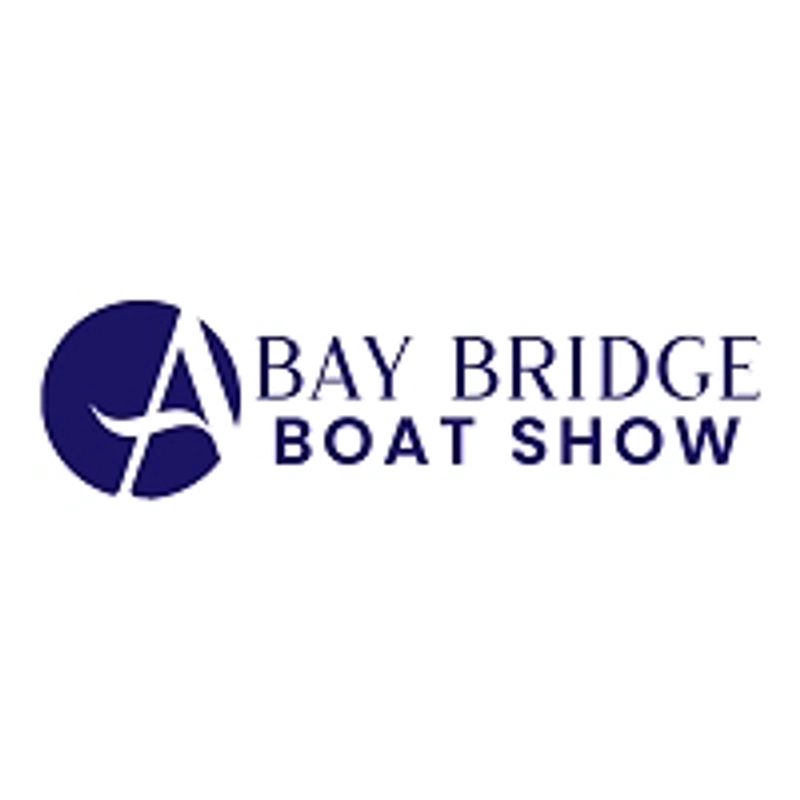 Why Bay Bridge Boat Show Matters for B2B