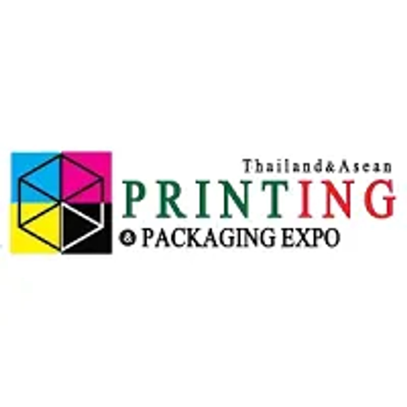 Discover Printing & Packaging Expo: B2B Event Guide