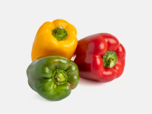 Top 4 Pepper Suppliers in China in Week 22 of 2025: A Data-Driven Look at China’s Pepper Export Market