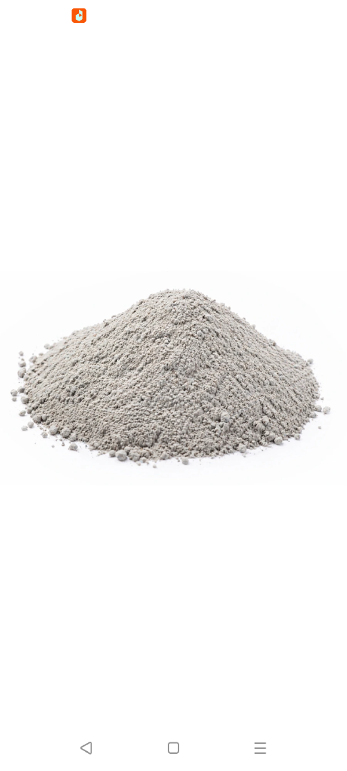 Ash Wood
